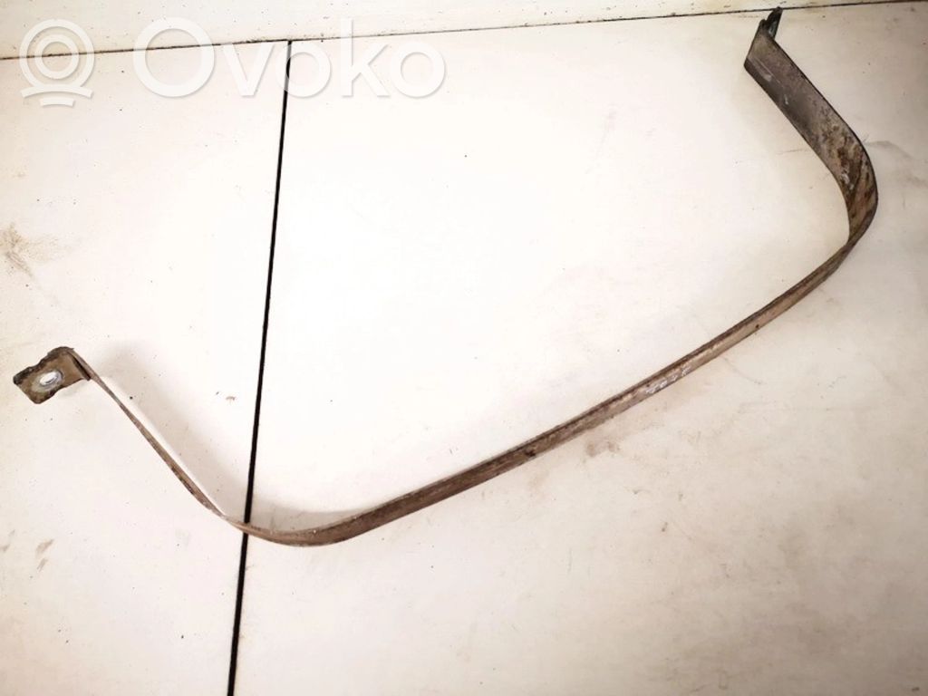 Suport fixare rezervor combustibil   1K0201656C,1K0201656C