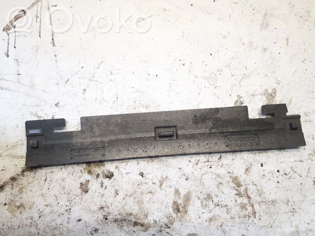 Autres pièces intérieures   91782152,91782152