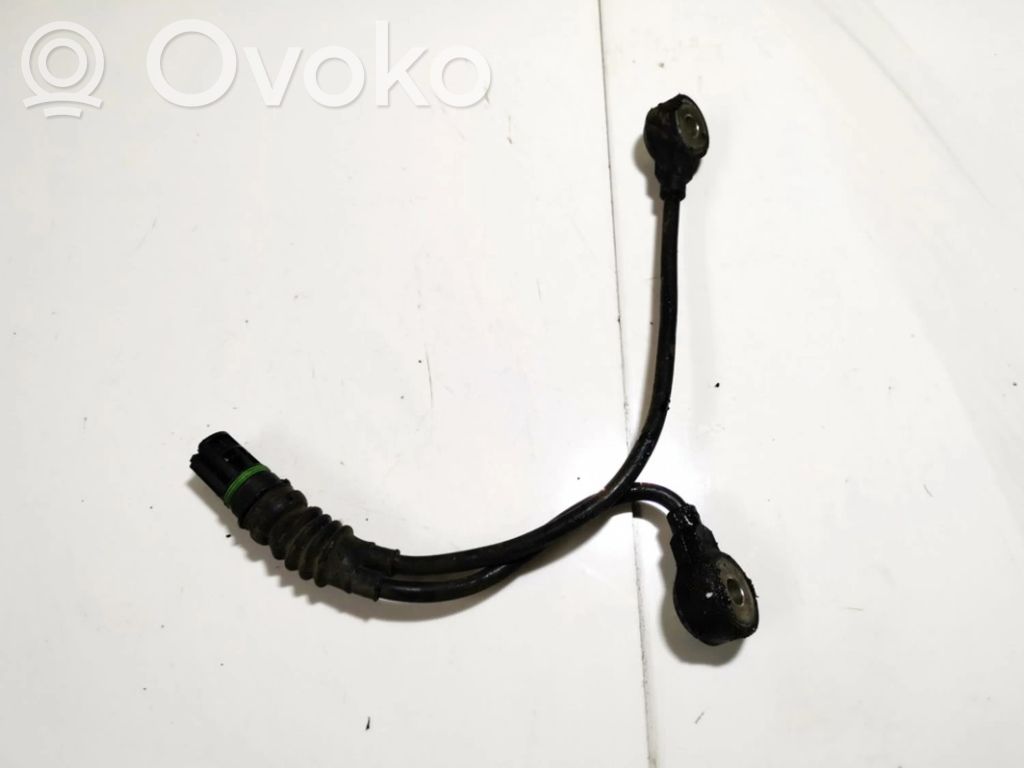 Klopfsensor   756842201,756842201