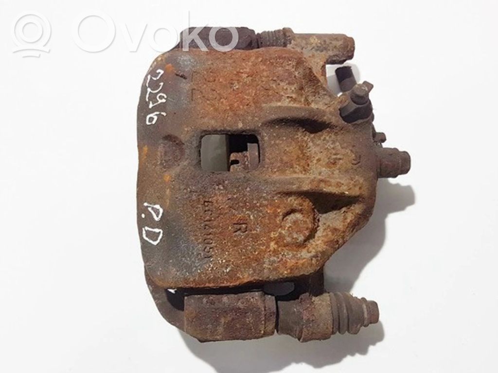 Etujarrusatula   BC141051,BC141051