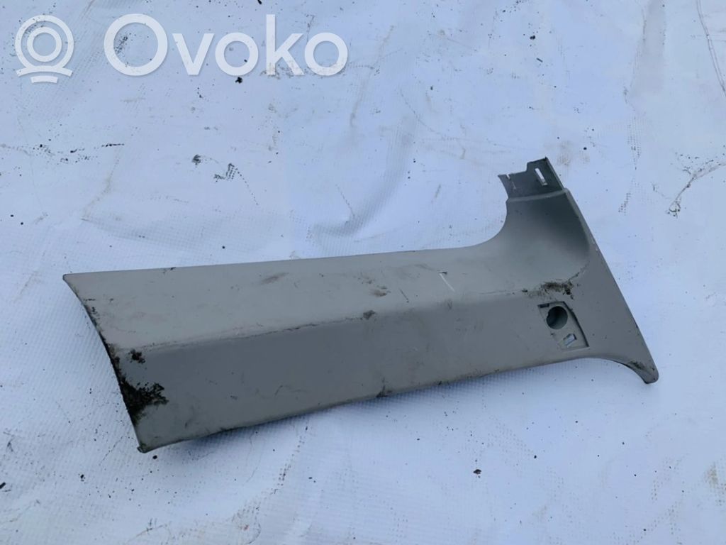 Ford Focus Altra parte interiore 