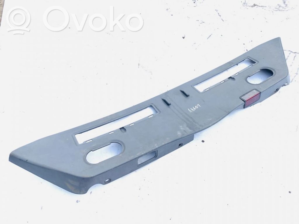 Other trunk/boot trim element   51497007030,14884001,14884001,51497007030
