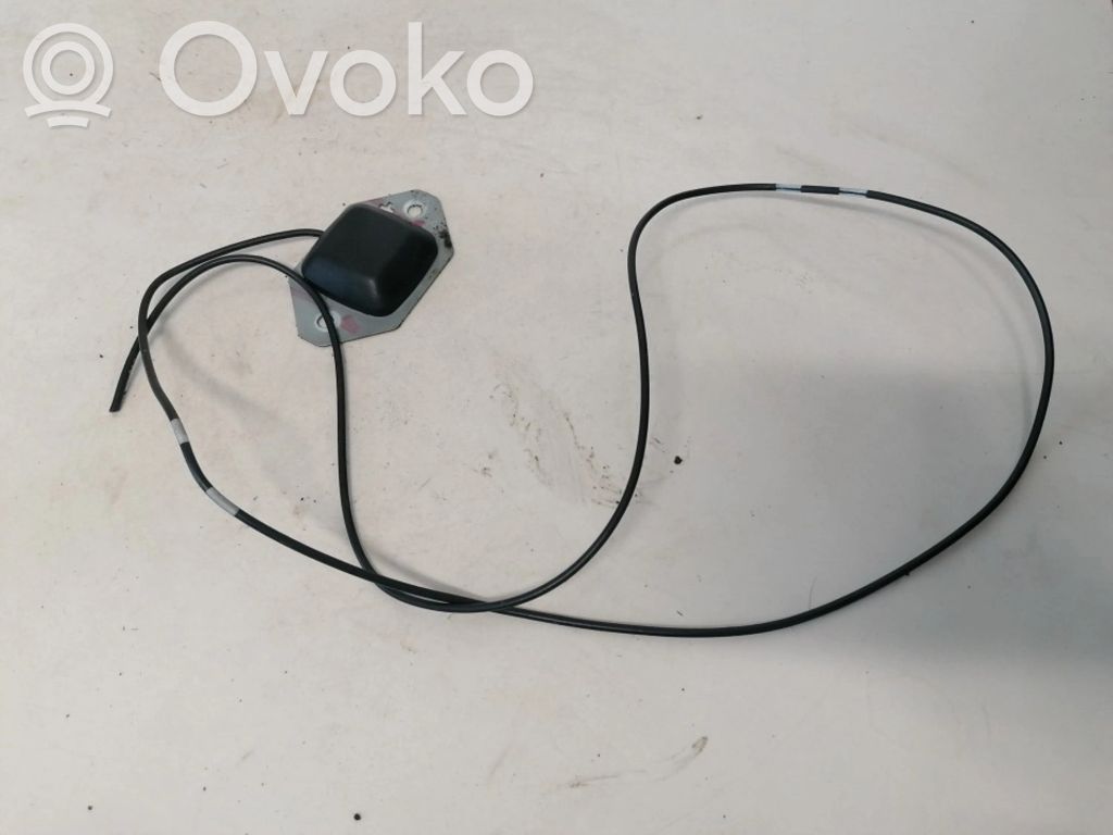 GPS-pystyantenni   10R021780,10R021780,10R021780,10R021780