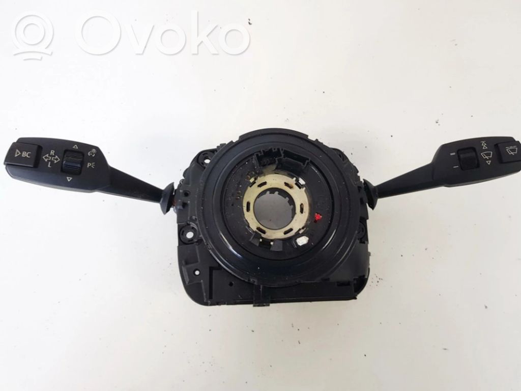 BMW 1 E81 E87 Rokturu komplekts 