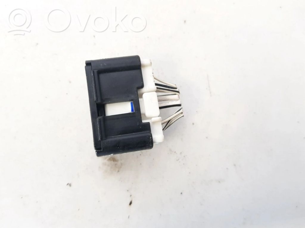 Sensor   121030C,B37,121030C