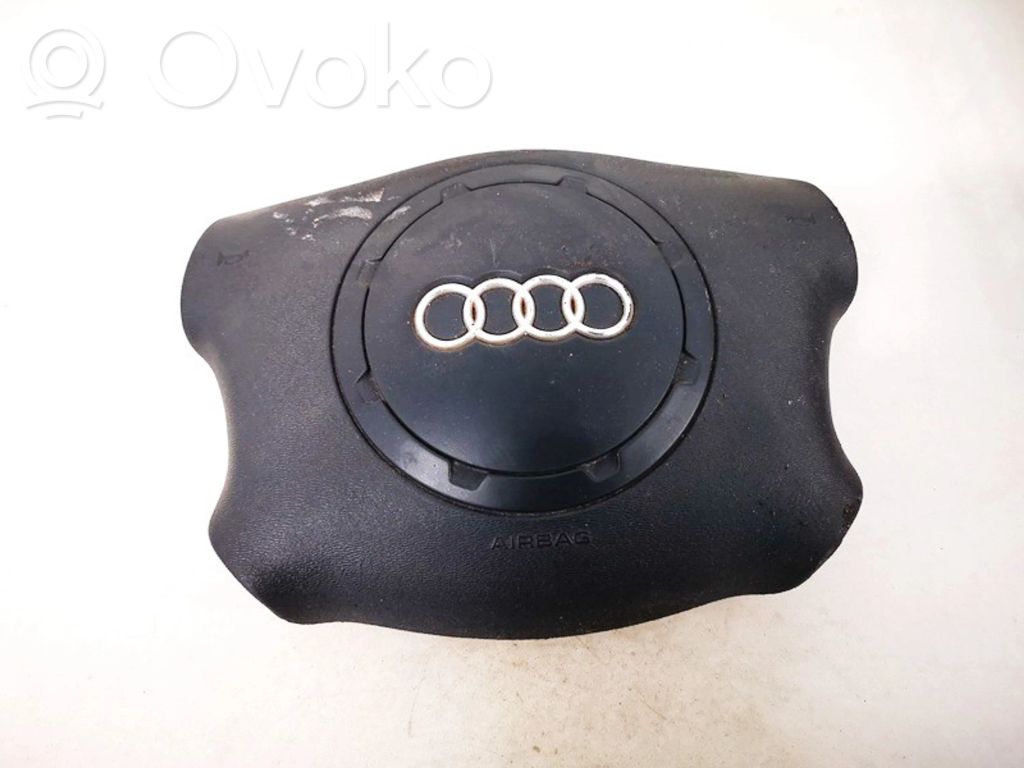 Audi A3 S3 8L Airbag volan 
