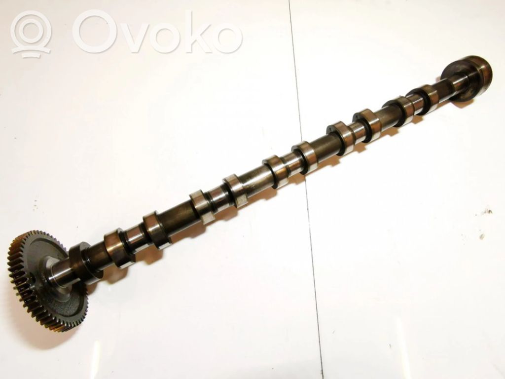 Nokka-akseli   4903543,4947547,4903543,4947547