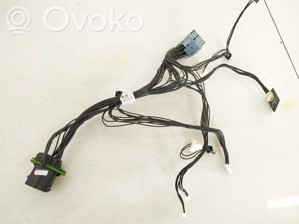 Otros cableados   0020590604,0020590604X590HL,0020590604,0020590604,X590HL