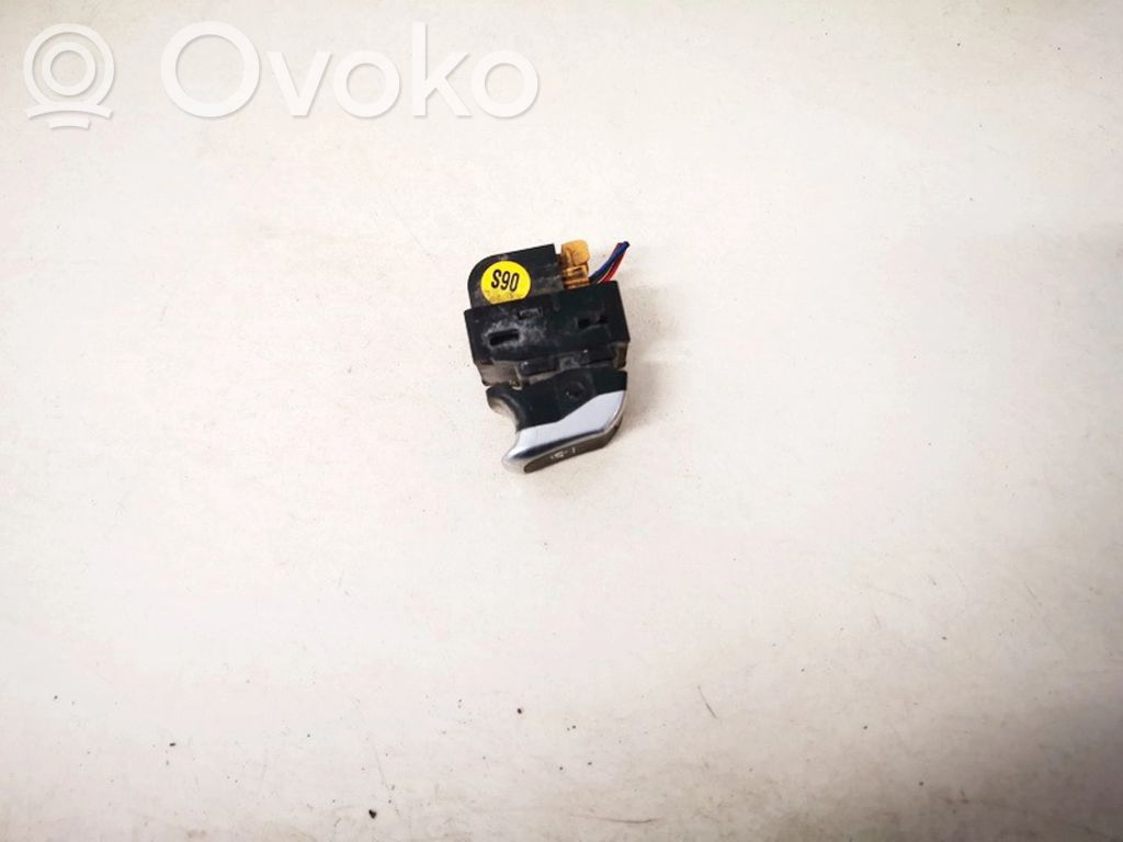 Comutator comandă geamuri electrice   8V0959855C,8V0959855C