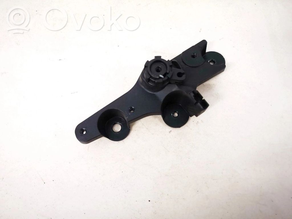Muu ulkopuolen osa   112420512310,112420512310