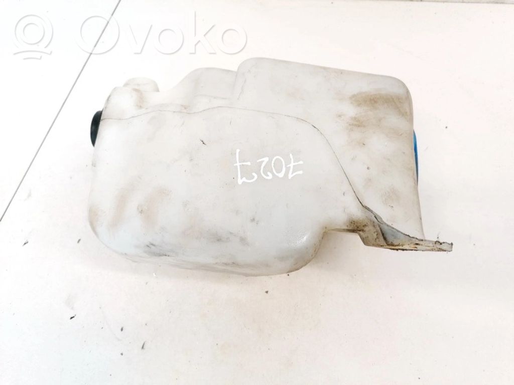 Audi A3 S3 8L Rezervor lichid spălare parbriz 