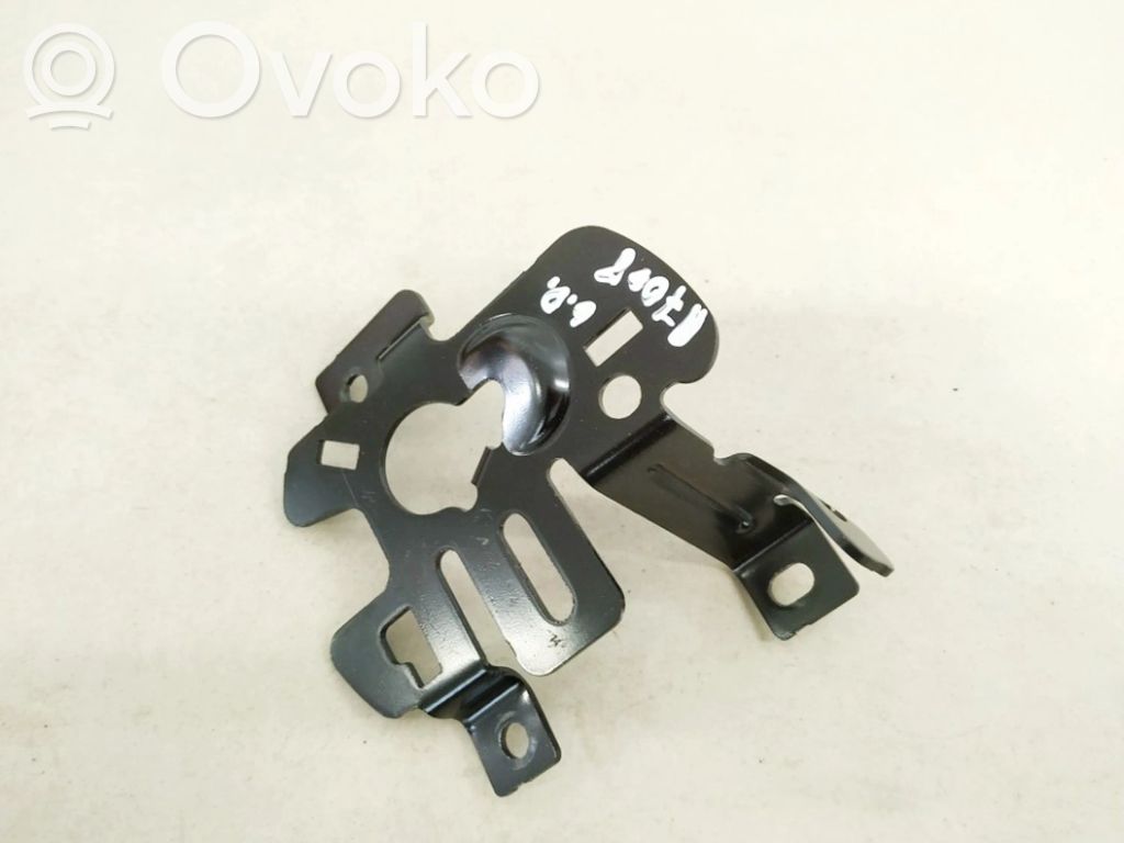 Muu ulkopuolen osa   J9D3957786AC,J9D3957786AC,J9D3957786AC,XC2C0