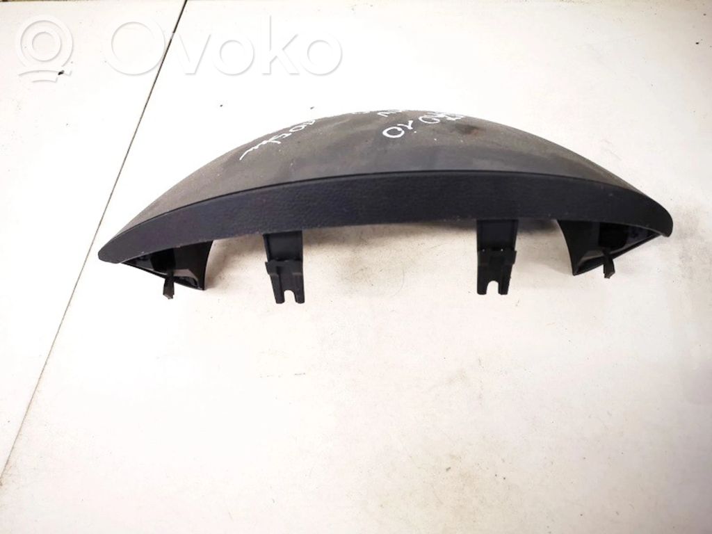 BMW 1 E81 E87 Dashboard trim 