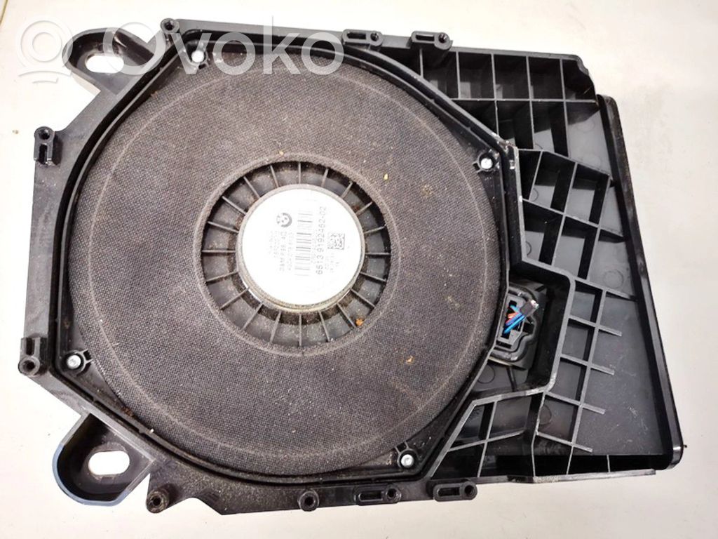 Subwoofer   6513919246202,6513919246202,6513919246202,6513919246202