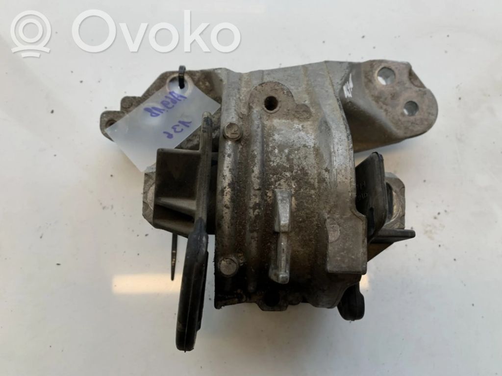 Moottorin kiinnikekorvake   326B95,326B95