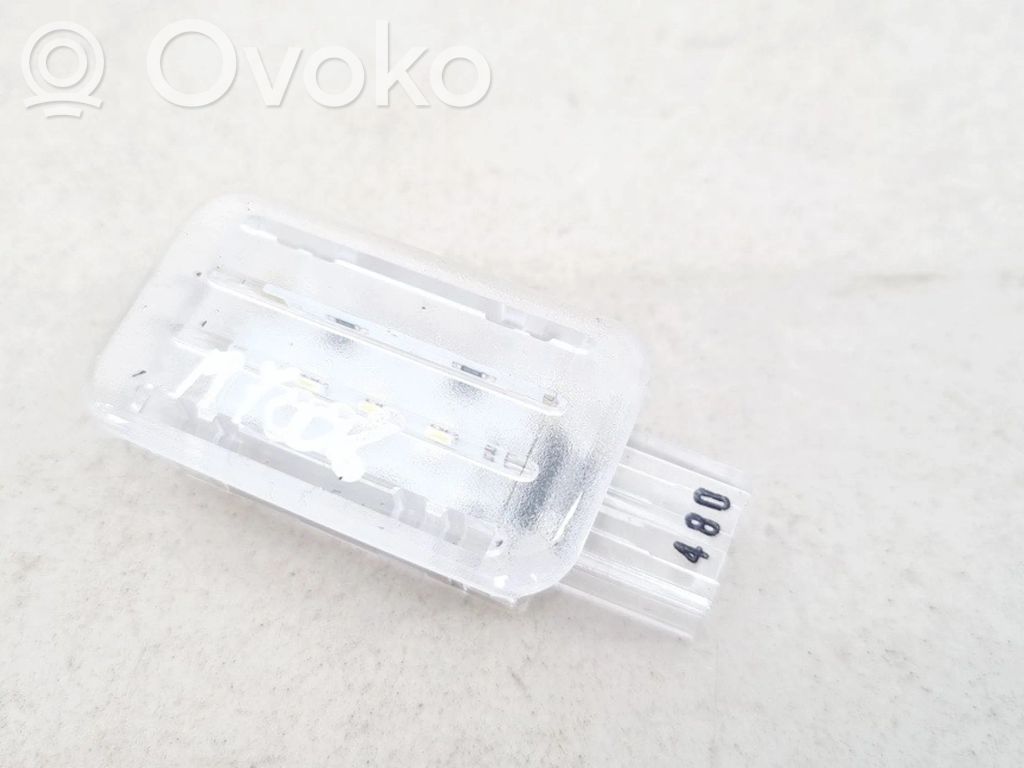 Otras luces interiores   CPLA13776,CPLA13776184932,184932,CPLA13776,CPLA13776