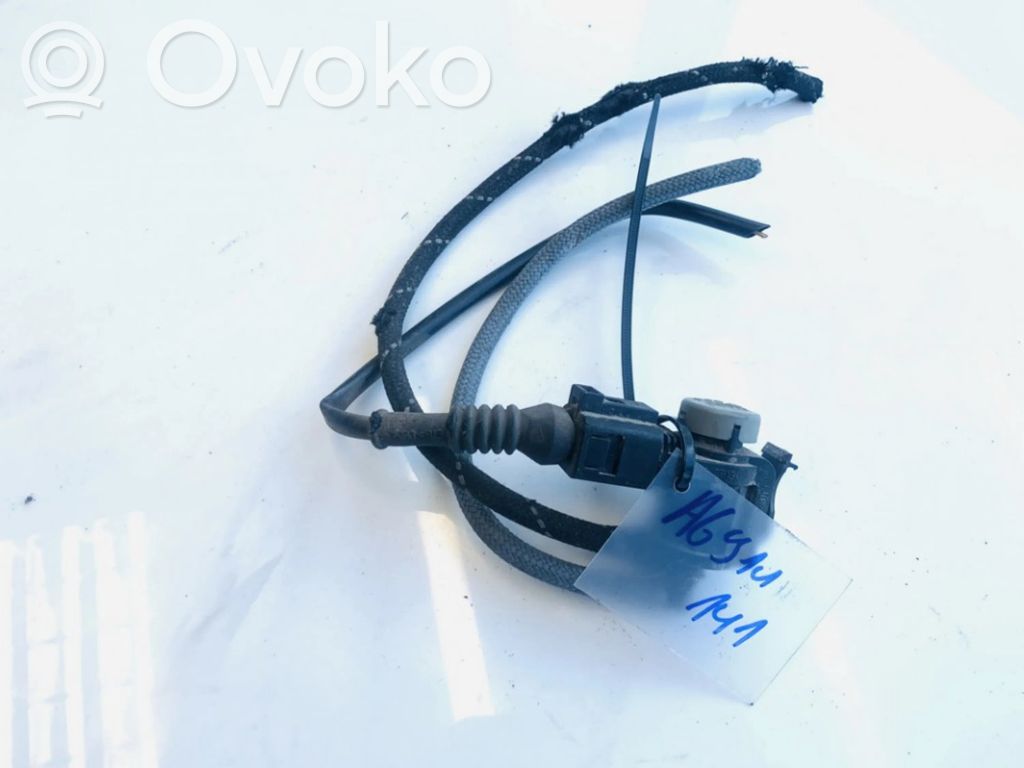 Électrovanne turbo   1J0906283C,1J0906283C