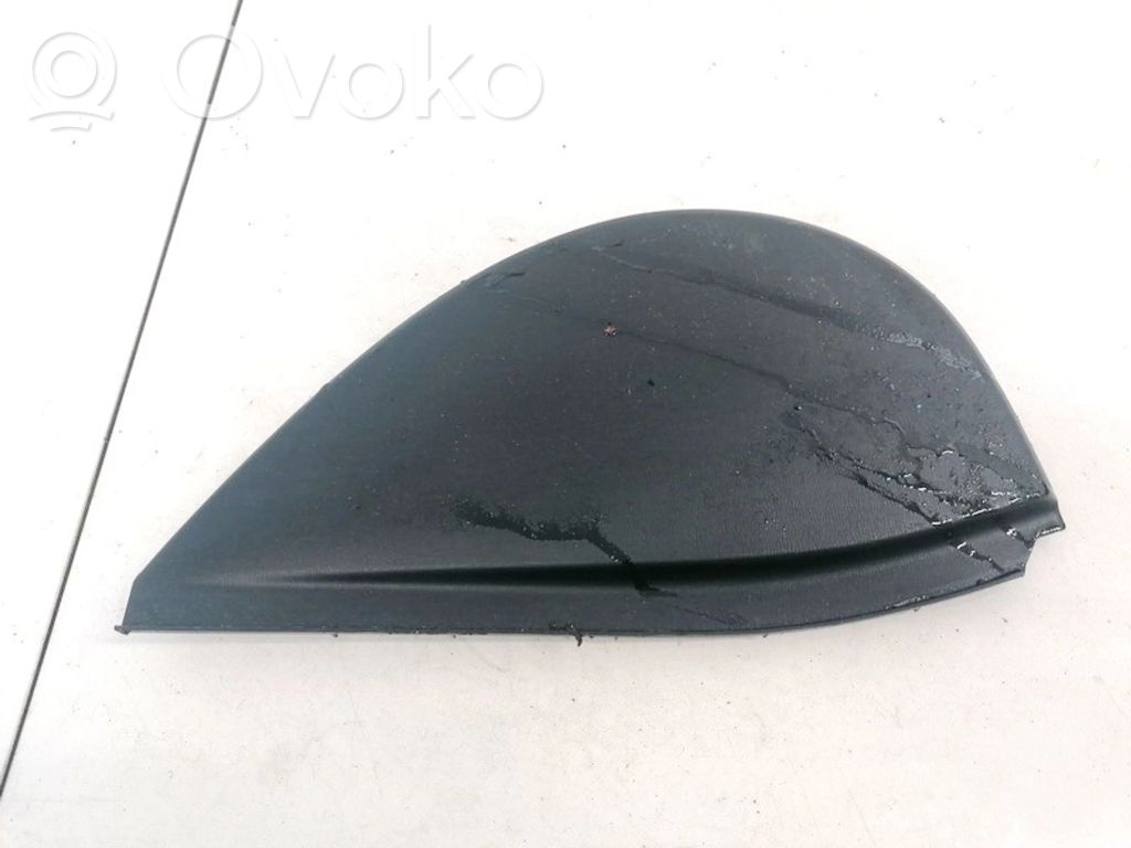 Toyota Avensis T270 Inne części wnętrza samochodu
