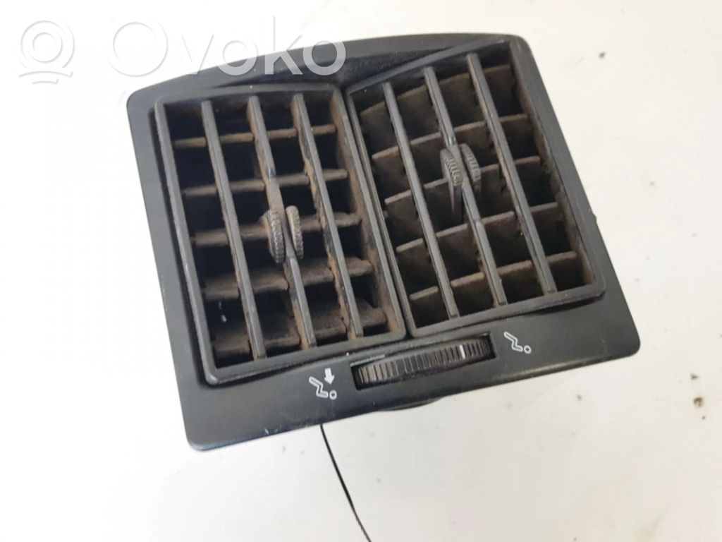 Grilă ventilație centrală   G6025102047,G6025102047