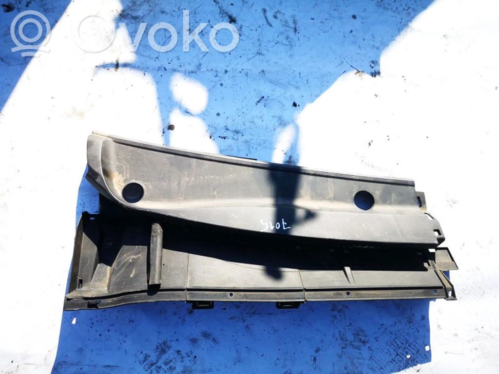 Toyota Avensis T270 Rivestimento del tergicristallo