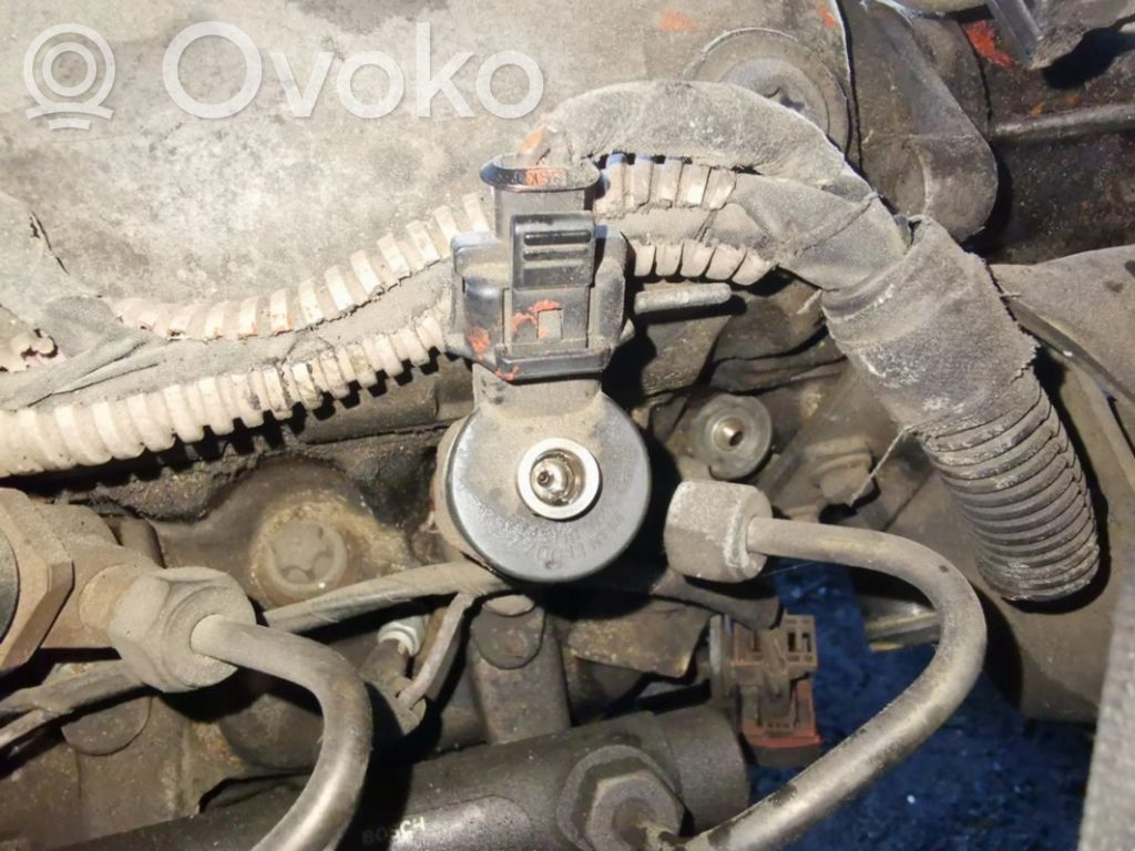 Injector combustibil   0445110021,7700111014,0445110021,7700111014