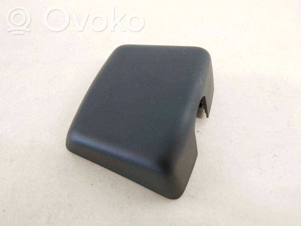 Otros repuestos del interior   M9D317D737BB,M9D317D737BBX590,M9D317D737BB,M9D317D737BB,X590