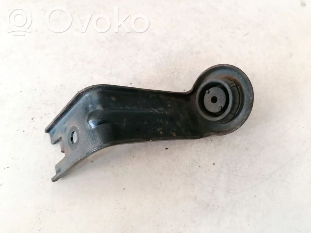 Mercedes-Benz E W211 Suport radiator 