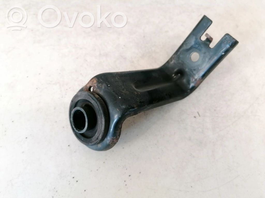 Toyota Avensis T270 Suport radiator 