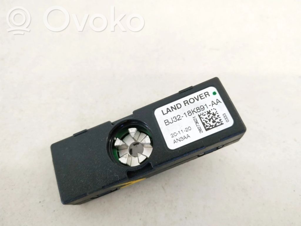 Anturi   BJ3218K891AA,AN3AA,BJ3218K891AA,BJ3218K891AA
