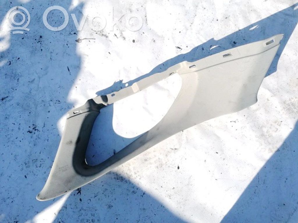 Toyota Avensis T270 Altra parte interiore 