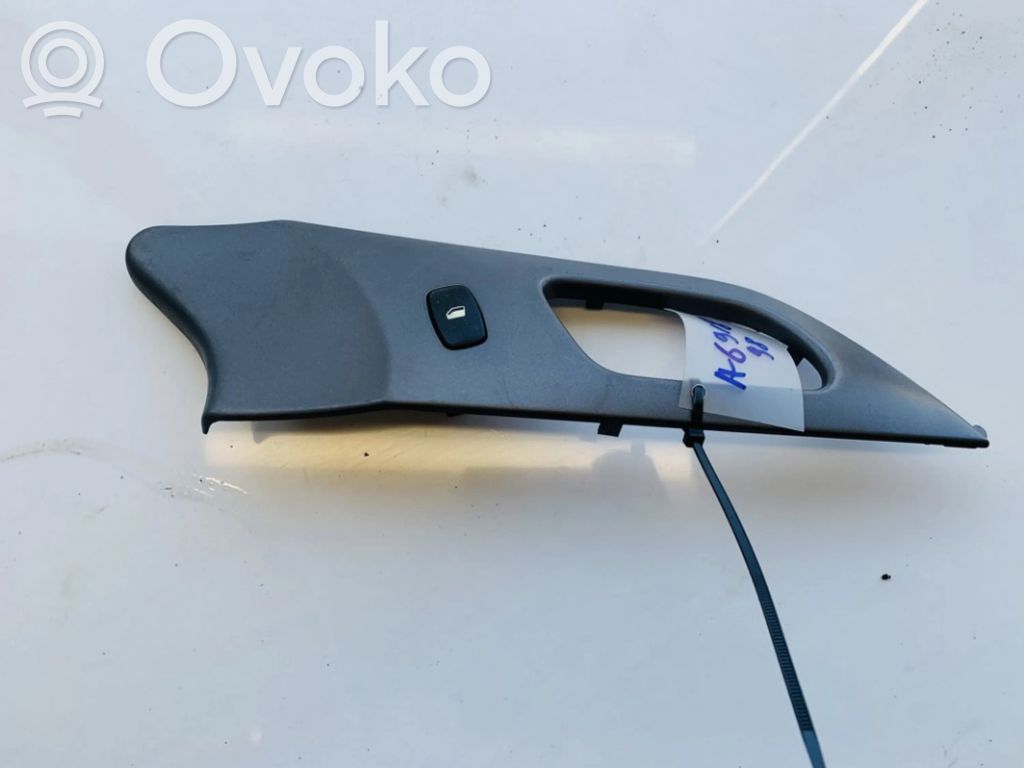 Przyciski szyb   96360166XT,9643531277,96360166XT,9643531277