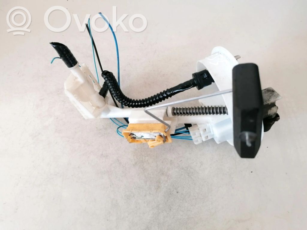 Sensor de nivel de combustible   A2114701641,0580303018,0580303018,A2114701641