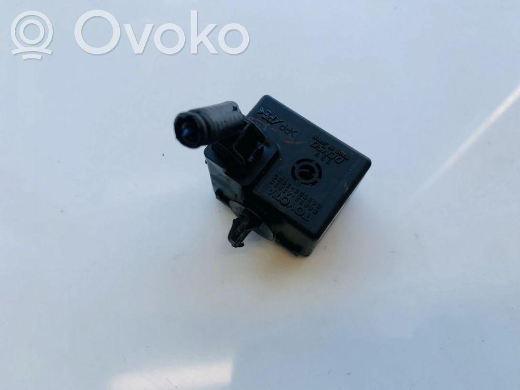 Lexus IS 220D-250-350 Sensore