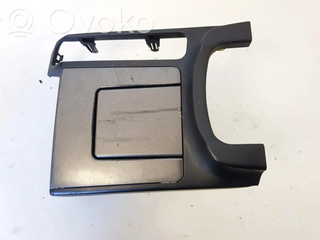Portabicchiere   5562053030,GN62104720,5562053030,GN62104720