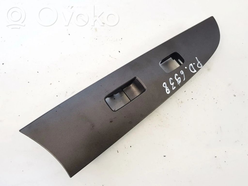 Lexus IS 220D-250-350 Alte piese de interior 