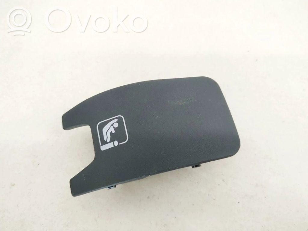 Inne części wnętrza samochodu   J9C3800E244AA,J9C3800E244AA,L0561413