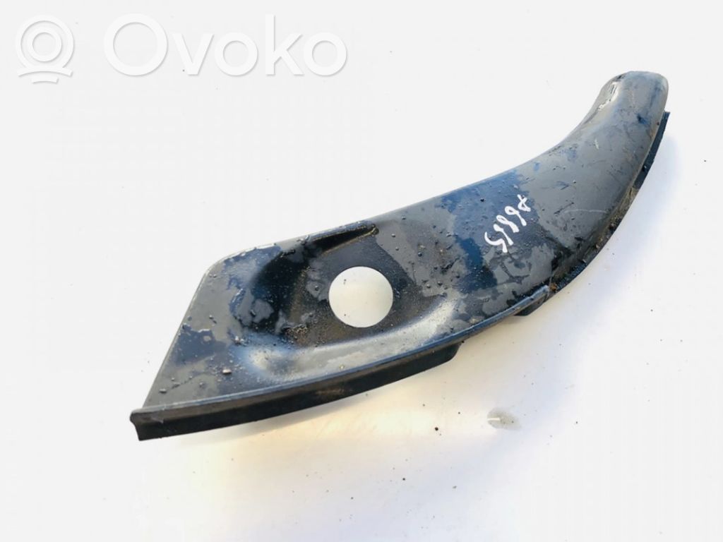 Volkswagen Sharan Rivestimento del tergicristallo 