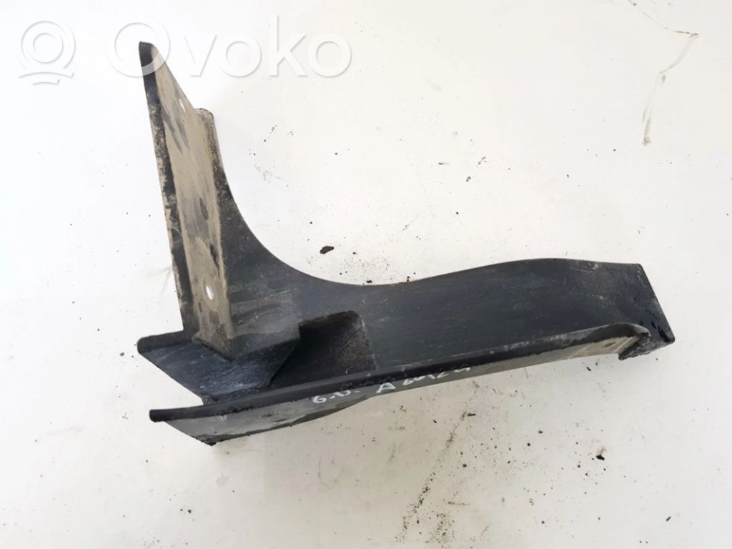 Altra parte esteriore   6415A016,6415A016