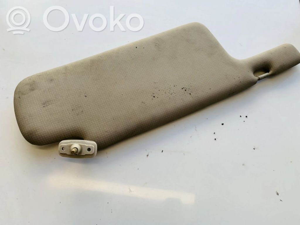 Häikäisysuoja   894857551,894857551