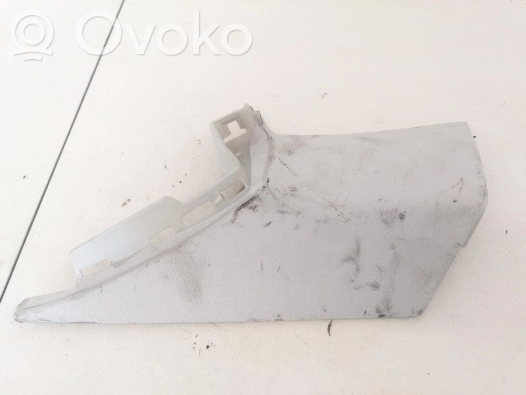 Citroen C5 Otros repuestos del interior 