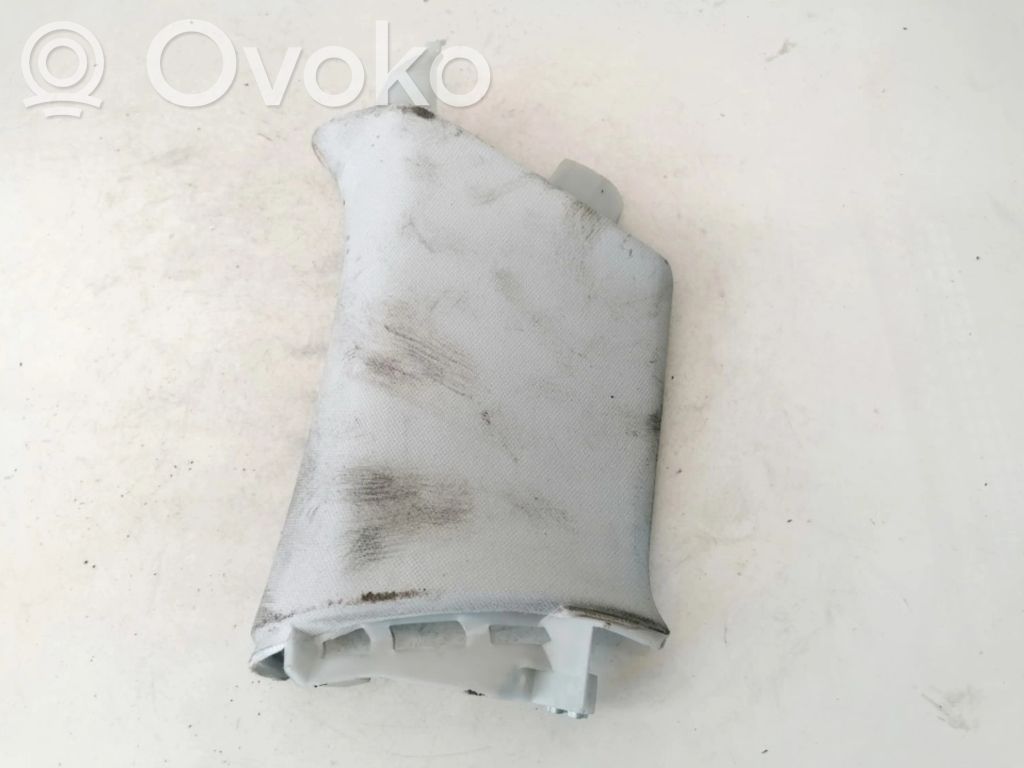 Citroen C5 Otros repuestos del interior 