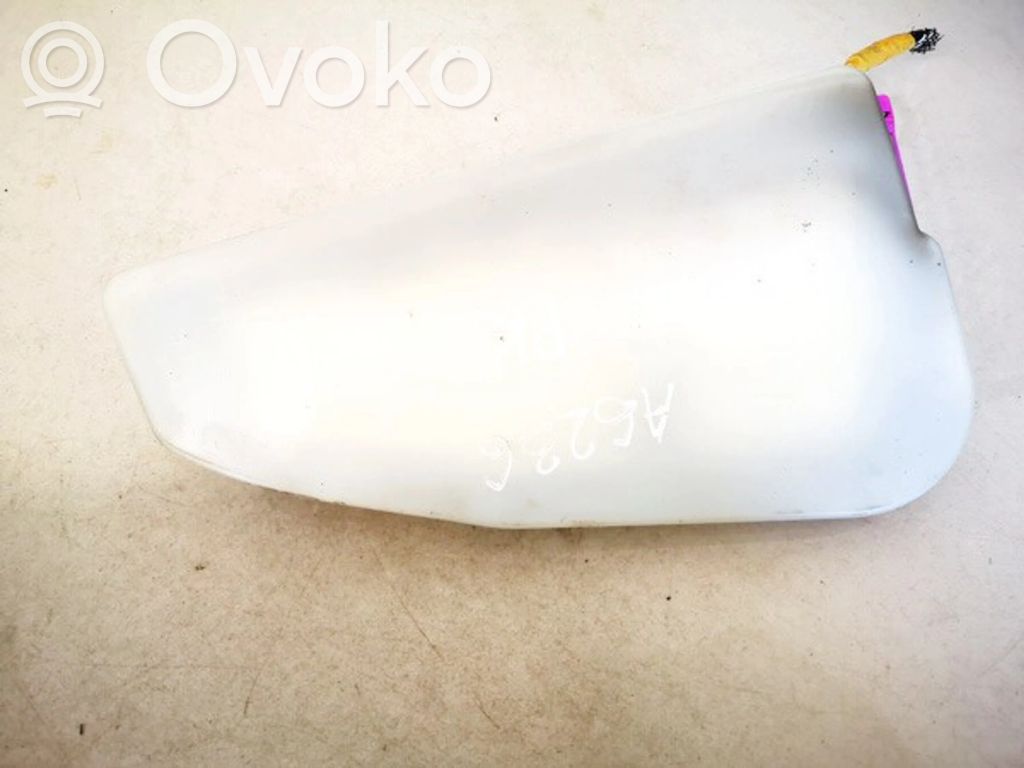 Fiat Stilo Airbag sedile 