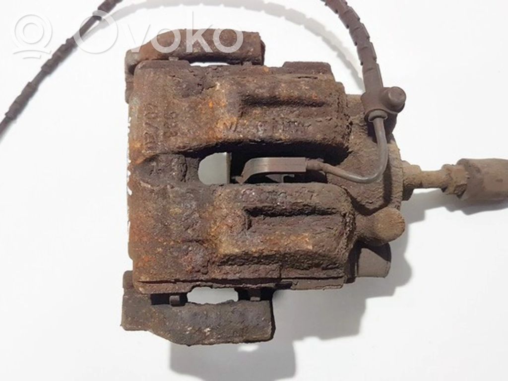 Caliper del freno trasero   4020,4020