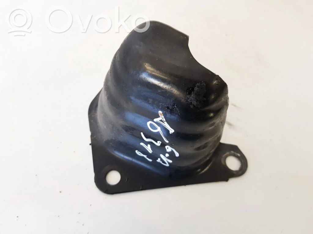 Autres pièces intérieures   RH85212,RH85212