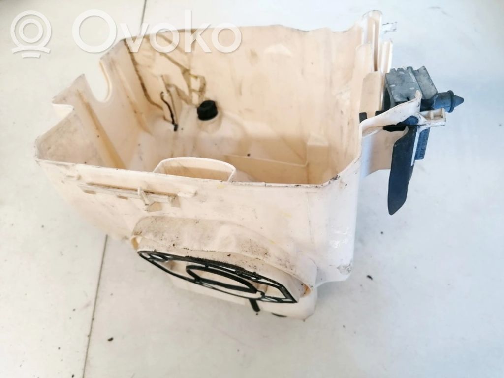 Fuse box set   12907544576,12907544576