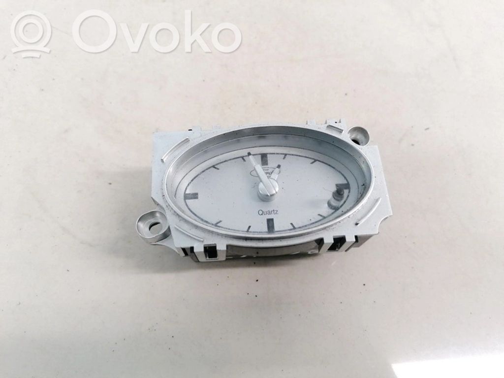 Ford Mondeo Mk III Monitor/display/piccolo schermo 