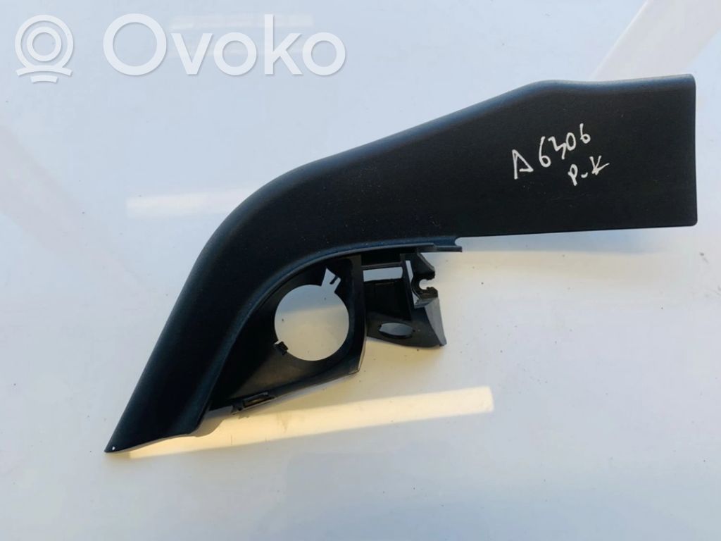 Otros repuestos del interior   4M51A23409AJ3YYW,4M51A23409AJ3YYW