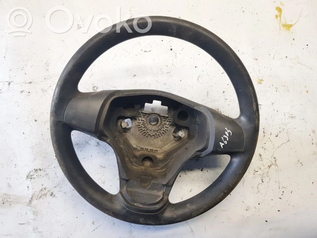 Ohjauspyörä   13155558,580718405252,13155558,580718405252,CV250580CH
