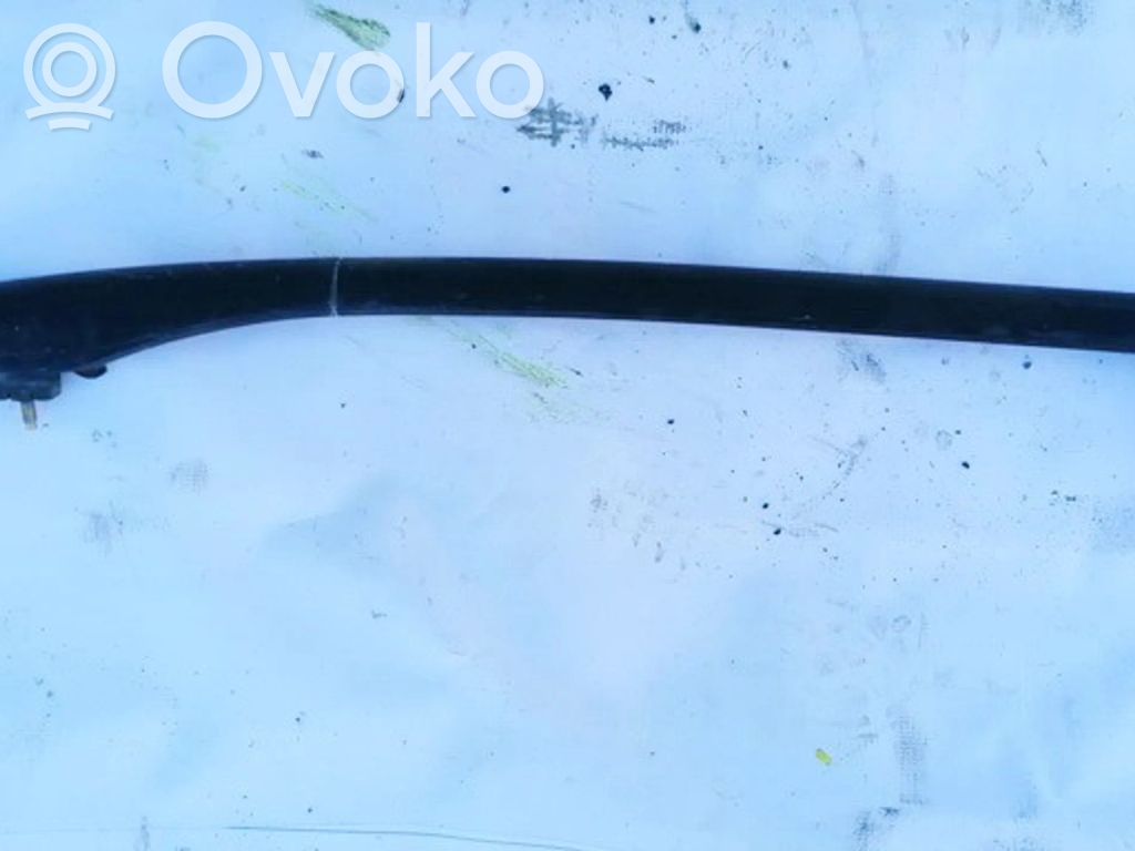 Kattokisko   7M0860026,7M0860026