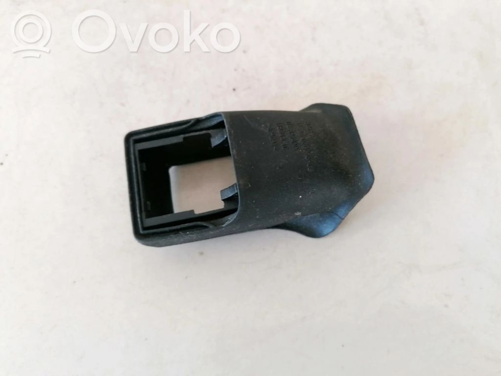 Muu ulkopuolen osa   51217070376,51217070376